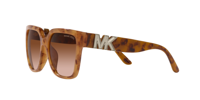 Michael Kors KARLIE MK2170U 39153B