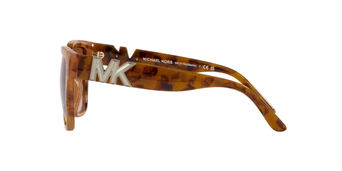 Michael Kors KARLIE MK2170U 39153B