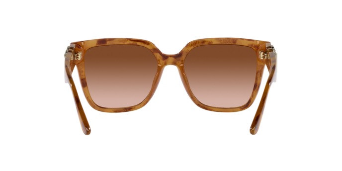 Michael Kors KARLIE MK2170U 39153B