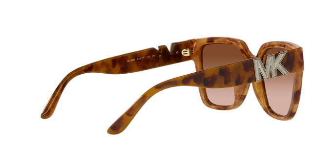 Michael Kors KARLIE MK2170U 39153B