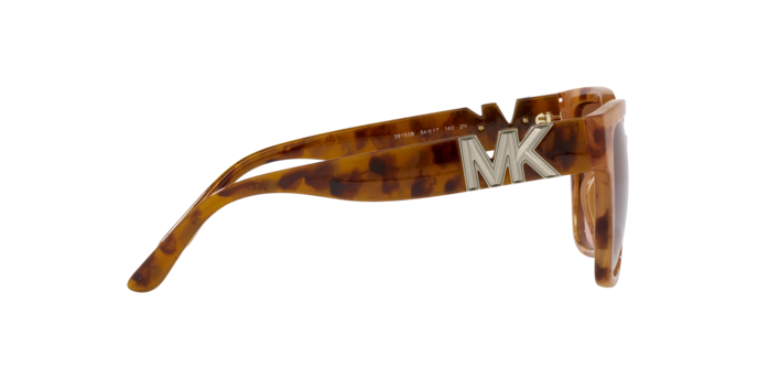 Michael Kors KARLIE MK2170U 39153B