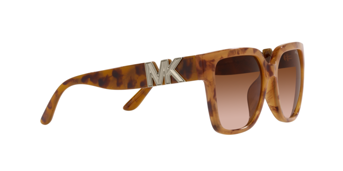 Michael Kors KARLIE MK2170U 39153B