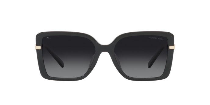 Michael Kors CASTELLINA MK2174U 3005T3