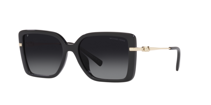 Michael Kors CASTELLINA MK2174U 3005T3