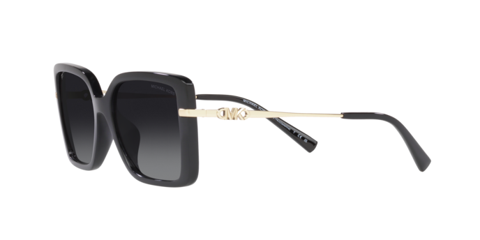 Michael Kors CASTELLINA MK2174U 3005T3