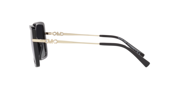 Michael Kors CASTELLINA MK2174U 3005T3