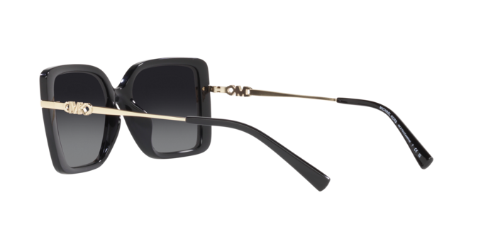 Michael Kors CASTELLINA MK2174U 3005T3