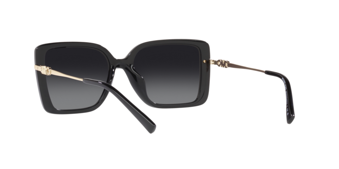 Michael Kors CASTELLINA MK2174U 3005T3