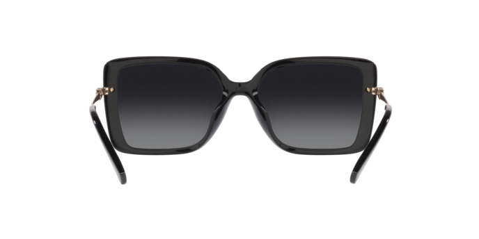 Michael Kors CASTELLINA MK2174U 3005T3