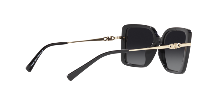 Michael Kors CASTELLINA MK2174U 3005T3