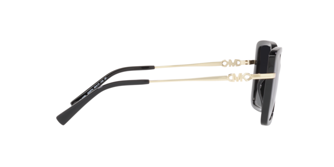 Michael Kors CASTELLINA MK2174U 3005T3