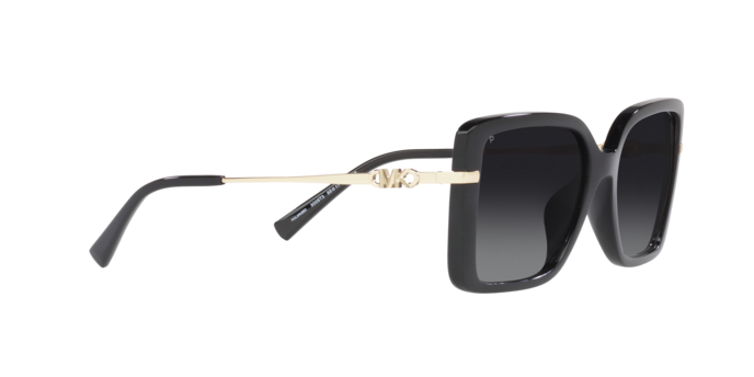 Michael Kors CASTELLINA MK2174U 3005T3