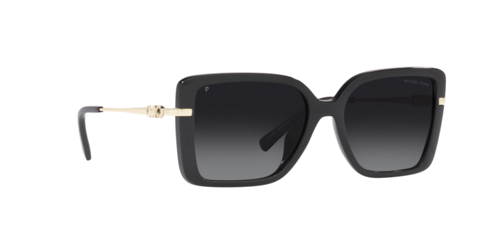 Michael Kors CASTELLINA MK2174U 3005T3