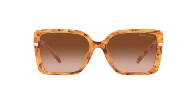 Michael Kors CASTELLINA MK2174U 39153B