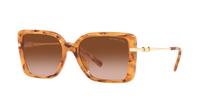 Michael Kors CASTELLINA MK2174U 39153B