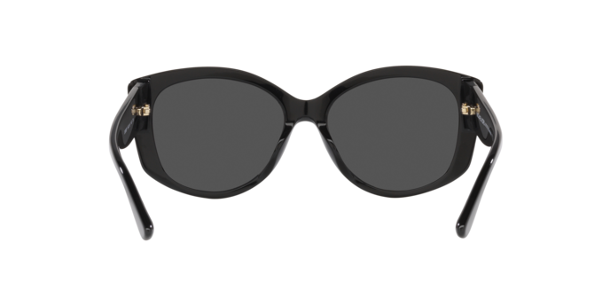 Michael Kors CHARLESTON MK2175U 300587