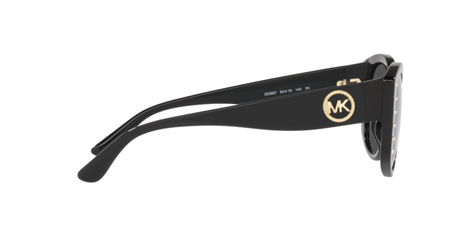 Michael Kors CHARLESTON MK2175U 300587