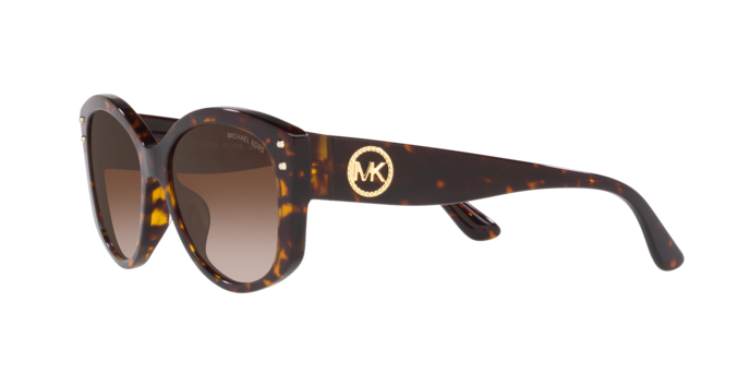 Michael Kors CHARLESTON MK2175U 300613