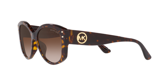 Michael Kors CHARLESTON MK2175U 300613