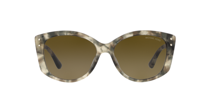 Michael Kors CHARLESTON MK2175U 392213