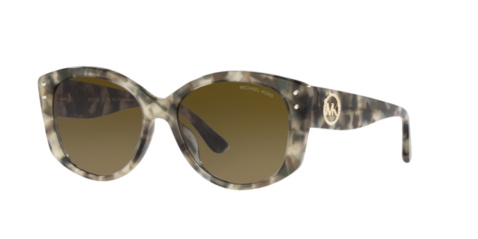 Michael Kors CHARLESTON MK2175U 392213