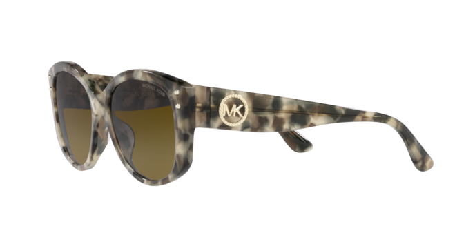 Michael Kors CHARLESTON MK2175U 392213