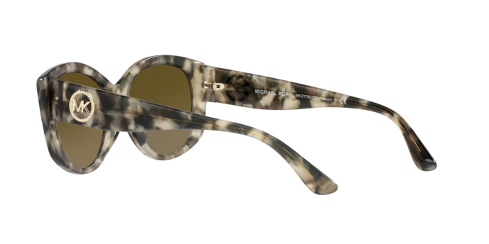 Michael Kors CHARLESTON MK2175U 392213