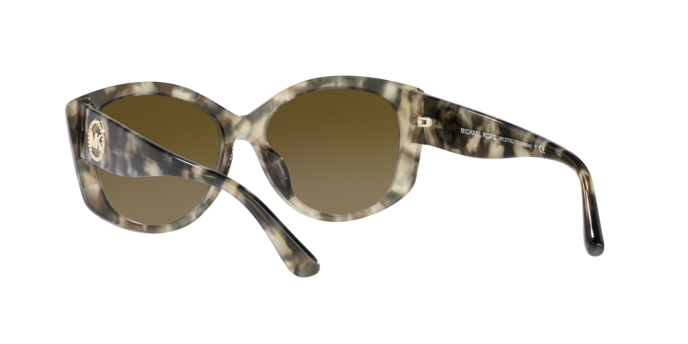 Michael Kors CHARLESTON MK2175U 392213