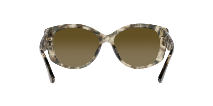 Michael Kors CHARLESTON MK2175U 392213