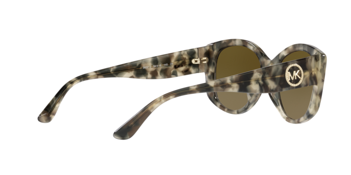 Michael Kors CHARLESTON MK2175U 392213