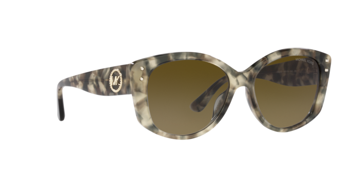 Michael Kors CHARLESTON MK2175U 392213