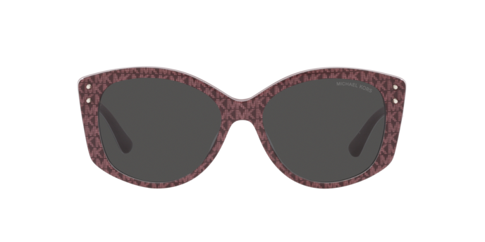 Michael Kors CHARLESTON MK2175U 392387