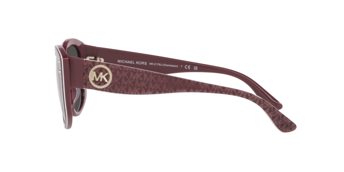 Michael Kors CHARLESTON MK2175U 392387