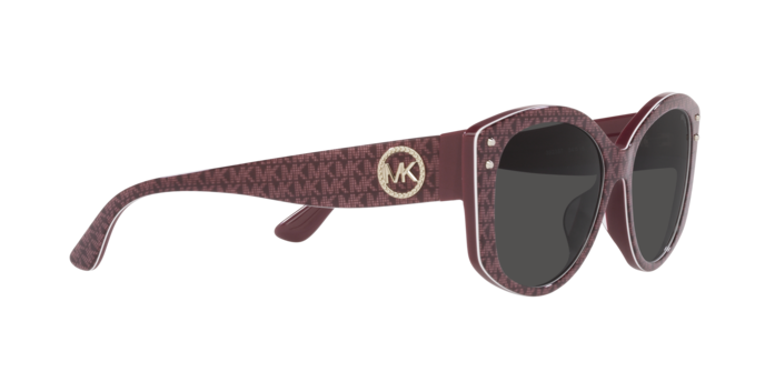 Michael Kors CHARLESTON MK2175U 392387