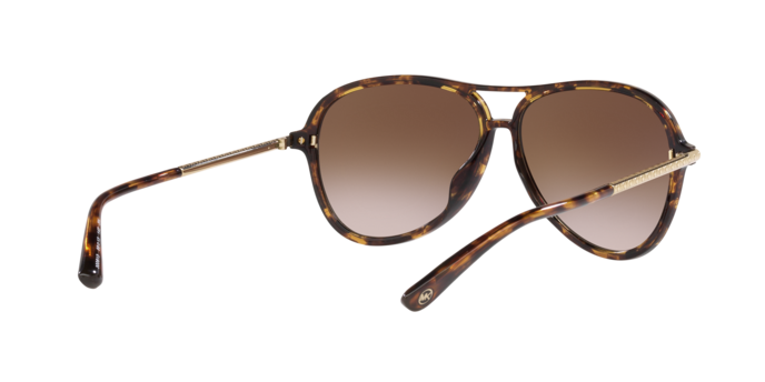 Michael Kors BRECKENRIDGE MK2176U 300613