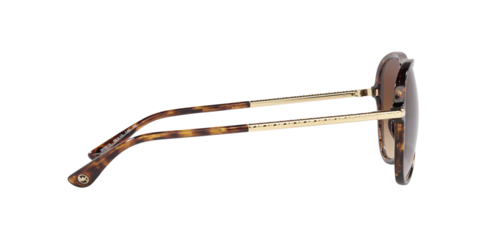 Michael Kors BRECKENRIDGE MK2176U 300613