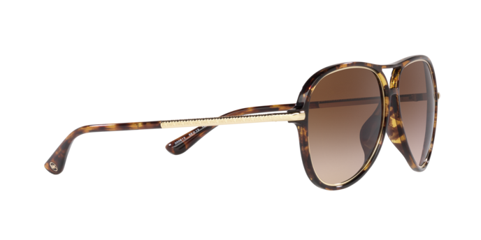 Michael Kors BRECKENRIDGE MK2176U 300613