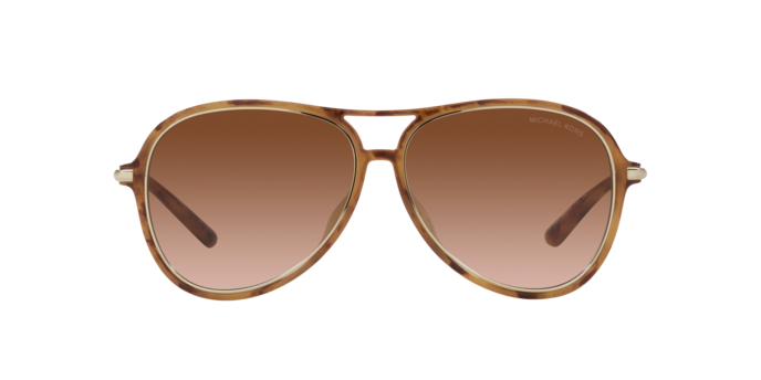 Michael Kors BRECKENRIDGE MK2176U 39153B