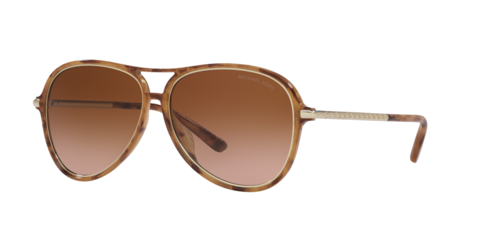 Michael Kors BRECKENRIDGE MK2176U 39153B