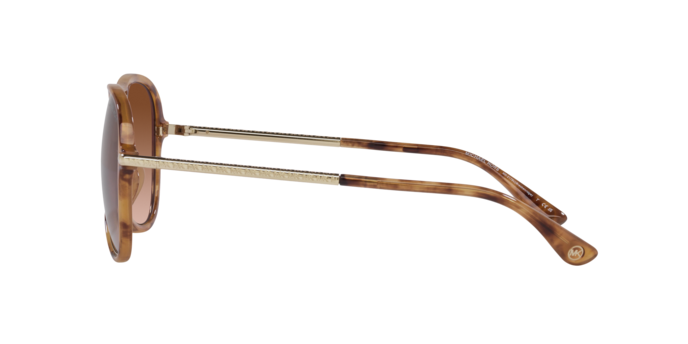 Michael Kors BRECKENRIDGE MK2176U 39153B