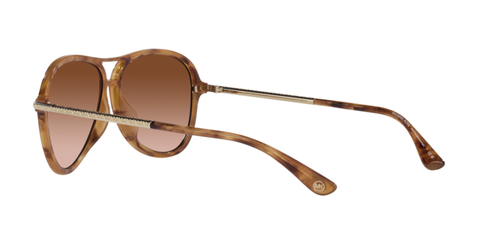 Michael Kors BRECKENRIDGE MK2176U 39153B