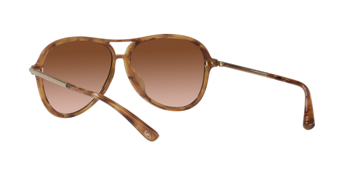 Michael Kors BRECKENRIDGE MK2176U 39153B