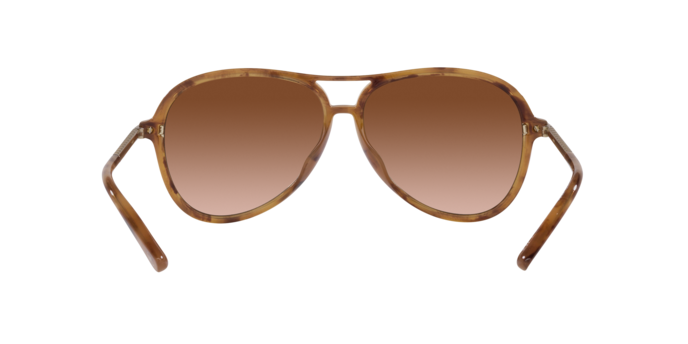 Michael Kors BRECKENRIDGE MK2176U 39153B