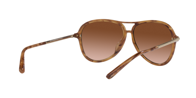 Michael Kors BRECKENRIDGE MK2176U 39153B