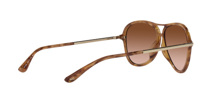 Michael Kors BRECKENRIDGE MK2176U 39153B