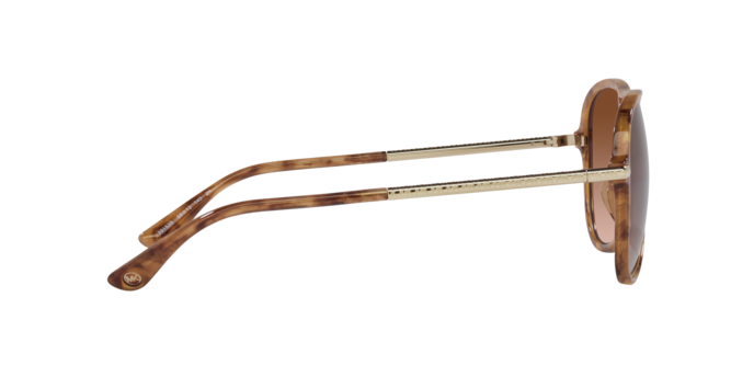 Michael Kors BRECKENRIDGE MK2176U 39153B