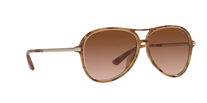 Michael Kors BRECKENRIDGE MK2176U 39153B