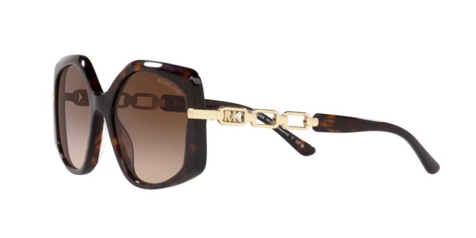 Michael Kors CHEYENNE MK2177 300613