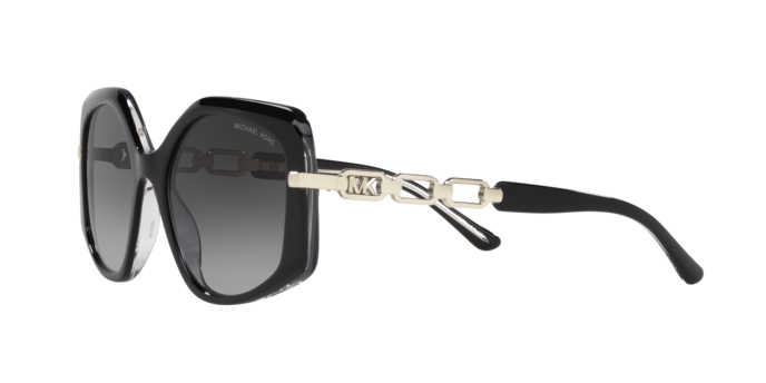 Michael Kors CHEYENNE MK2177 31068G