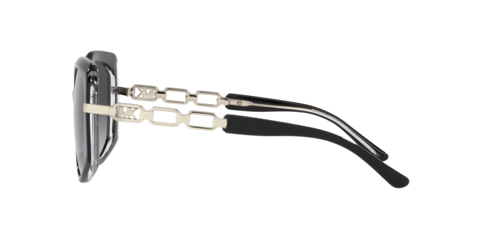 Michael Kors CHEYENNE MK2177 31068G